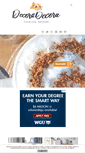 Mobile Screenshot of decoradecora.es